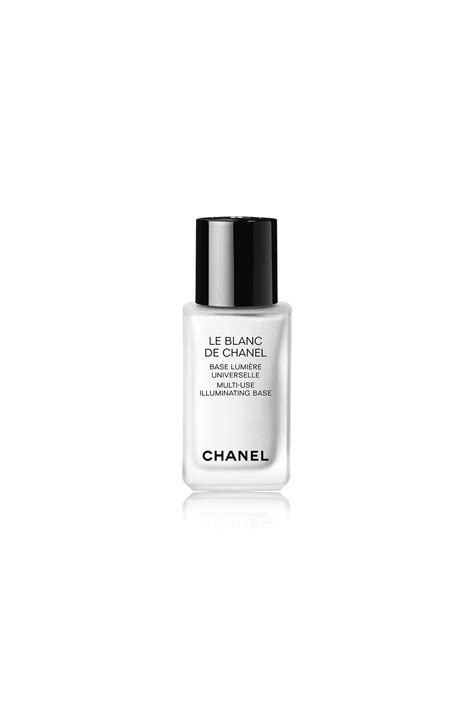 chanel primer amazon|Chanel primer for oily skin.